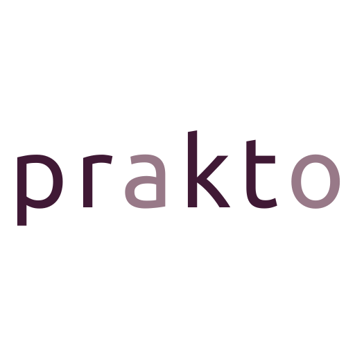 Prakto – kyvykkyyksien vahvistaja